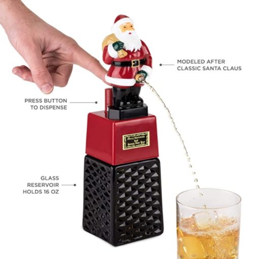 http://yankeeswapright.com/wp-content/uploads/2021/10/santa-liquor-dispenser-1.png