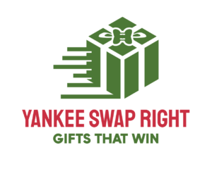 https://yankeeswapright.com/wp-content/uploads/2021/10/cropped-yankee-swap-logo-solid-background-normal-e1635975048181.png