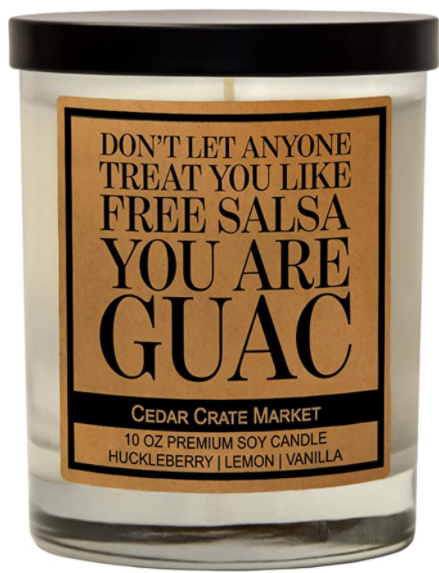 https://yankeeswapright.com/wp-content/uploads/2021/10/you-are-guac-candle.png